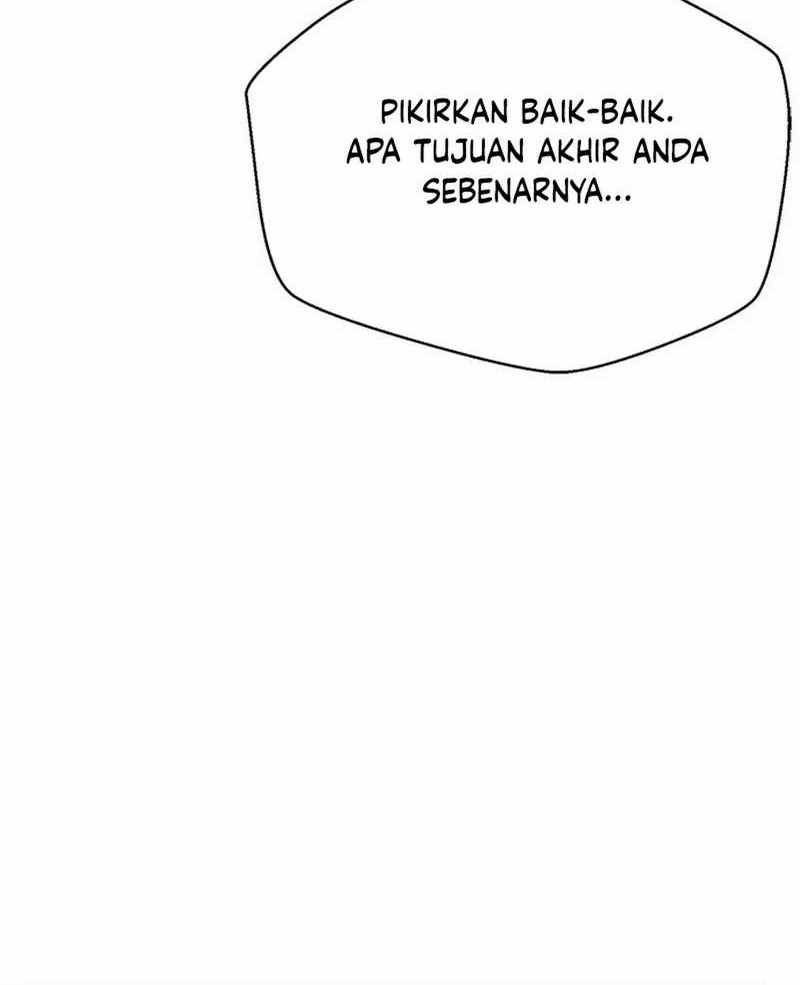 Judge Lee Han Young Chapter 49 Gambar 19