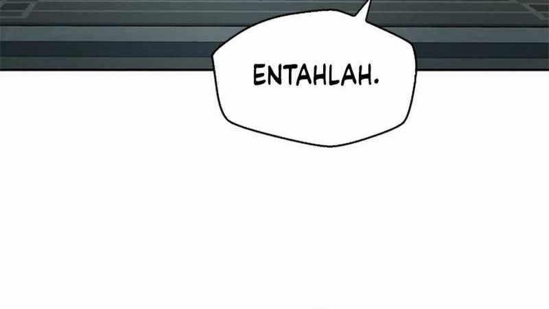 Judge Lee Han Young Chapter 49 Gambar 21