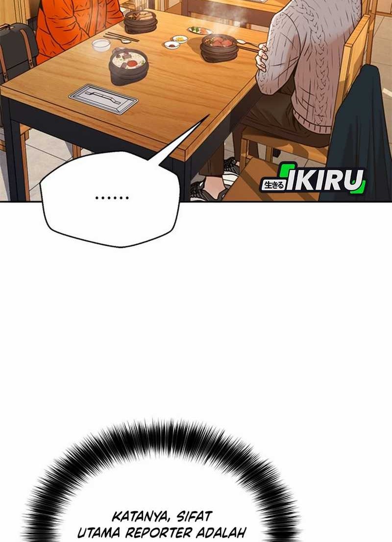 Judge Lee Han Young Chapter 49 Gambar 32