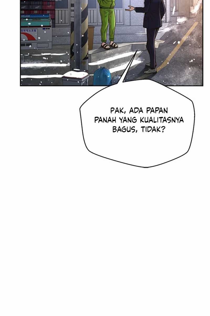 Judge Lee Han Young Chapter 49 Gambar 27