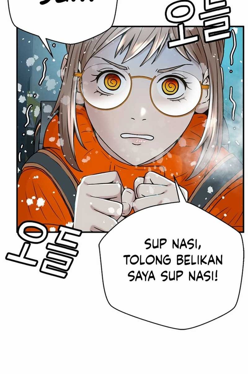 Judge Lee Han Young Chapter 49 Gambar 30
