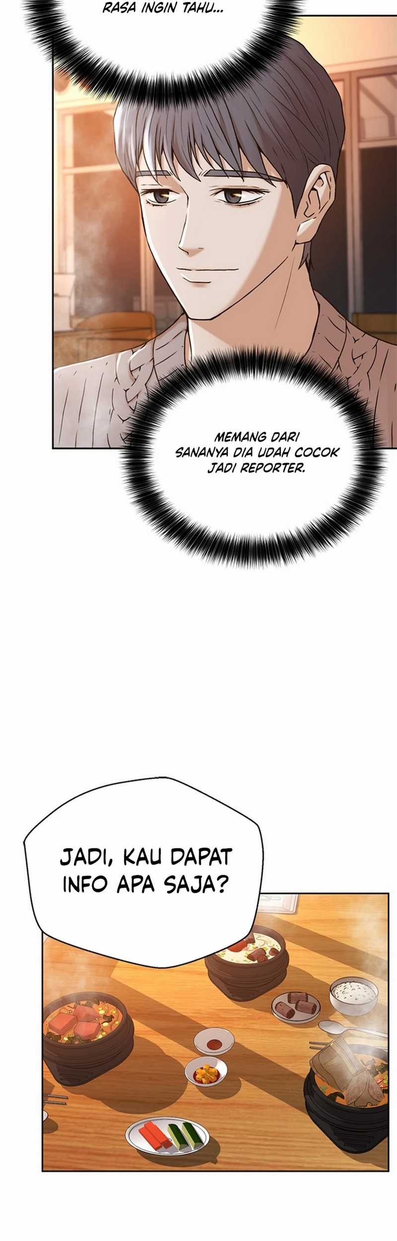 Judge Lee Han Young Chapter 49 Gambar 33