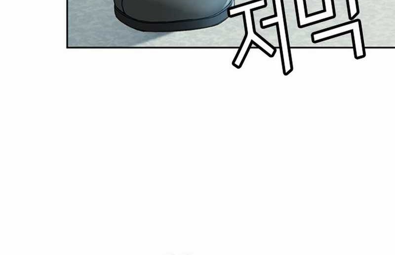 Judge Lee Han Young Chapter 49 Gambar 44