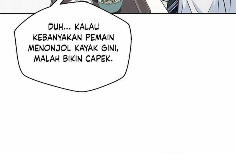 Judge Lee Han Young Chapter 49 Gambar 40
