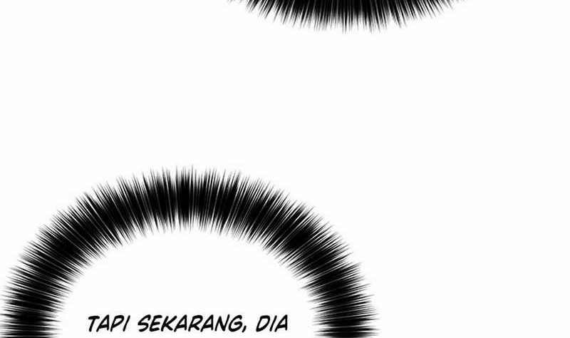 Judge Lee Han Young Chapter 49 Gambar 42