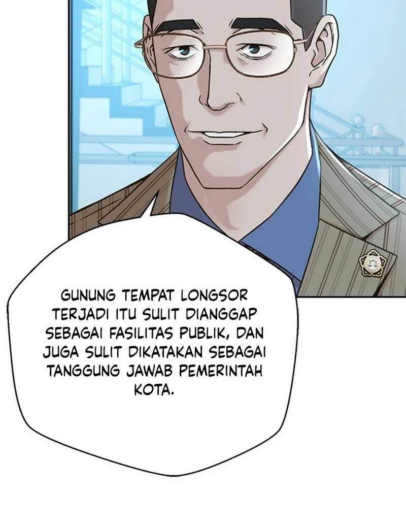 Judge Lee Han Young Chapter 49 Gambar 52