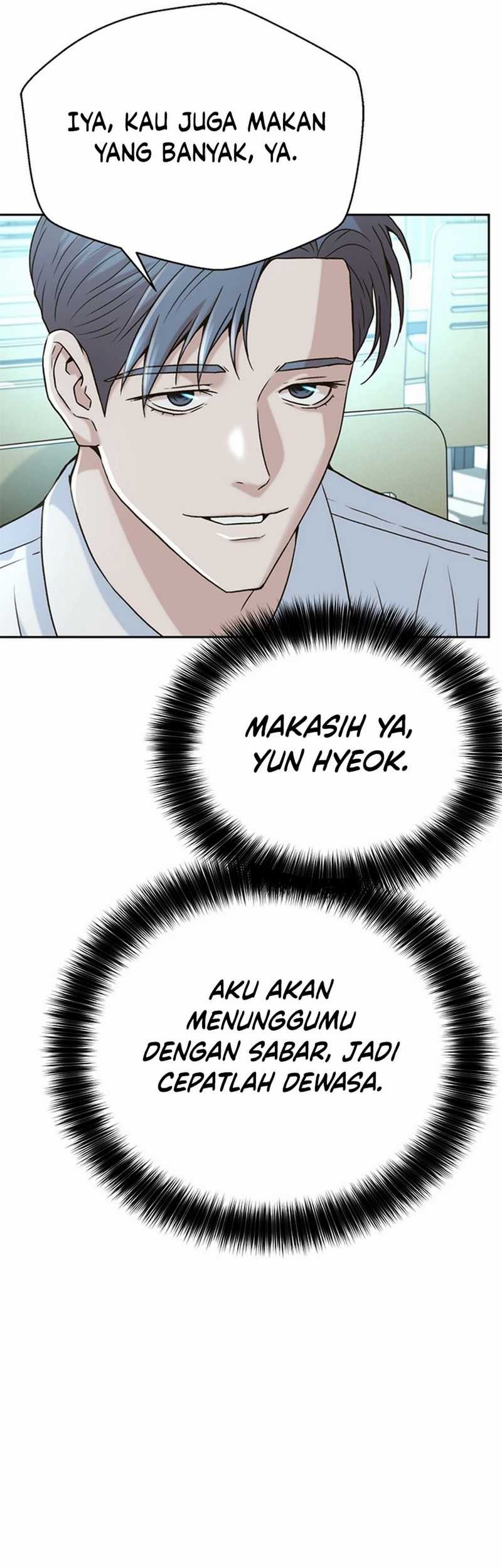 Judge Lee Han Young Chapter 49 Gambar 47