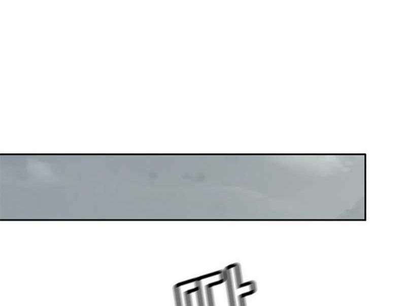 Judge Lee Han Young Chapter 49 Gambar 48