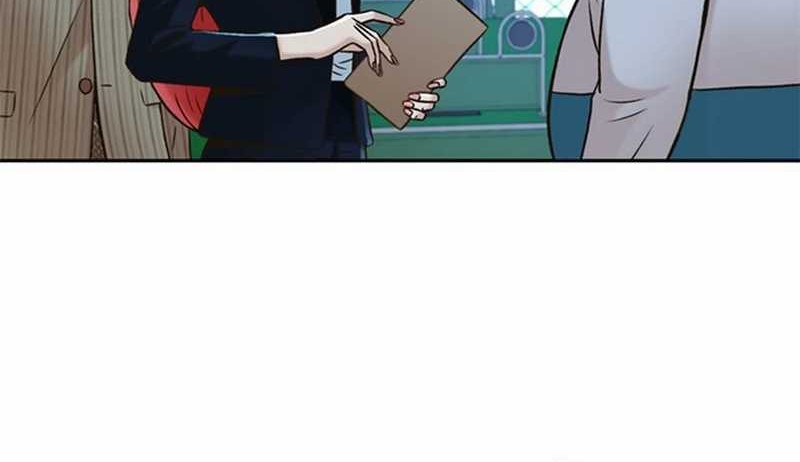 Judge Lee Han Young Chapter 49 Gambar 54