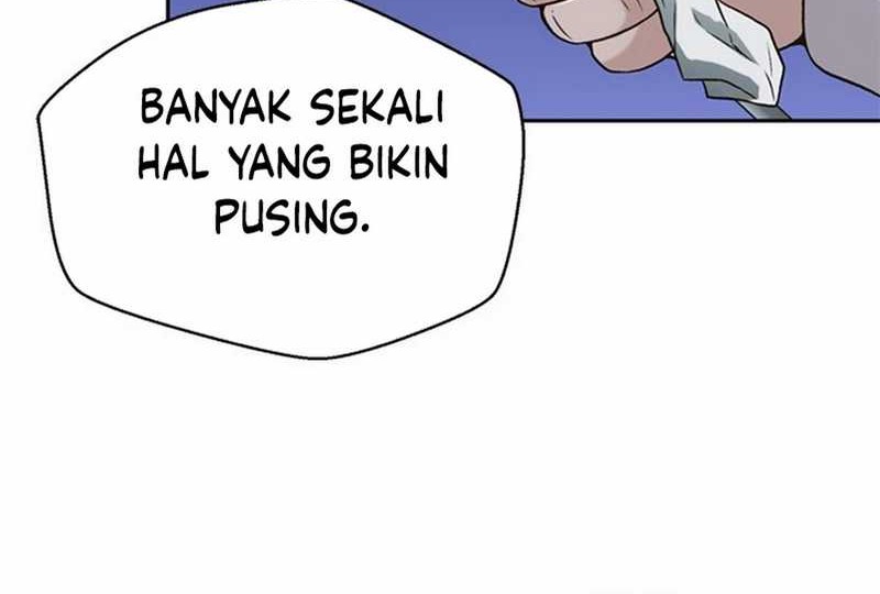 Judge Lee Han Young Chapter 49 Gambar 56