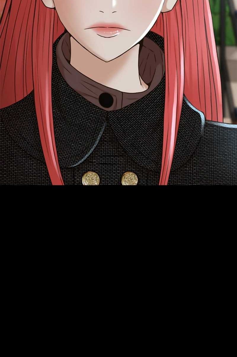 Judge Lee Han Young Chapter 49 Gambar 3