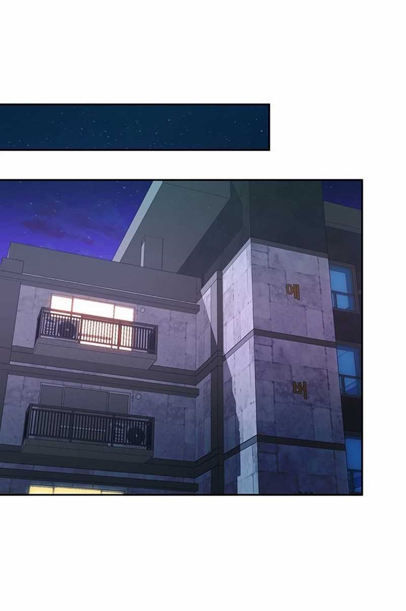 Judge Lee Han Young Chapter 49 Gambar 64