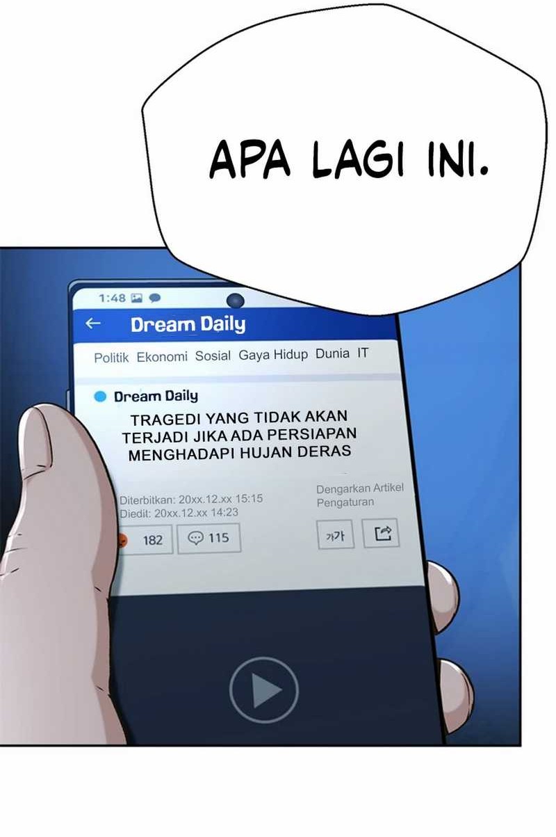 Judge Lee Han Young Chapter 49 Gambar 58