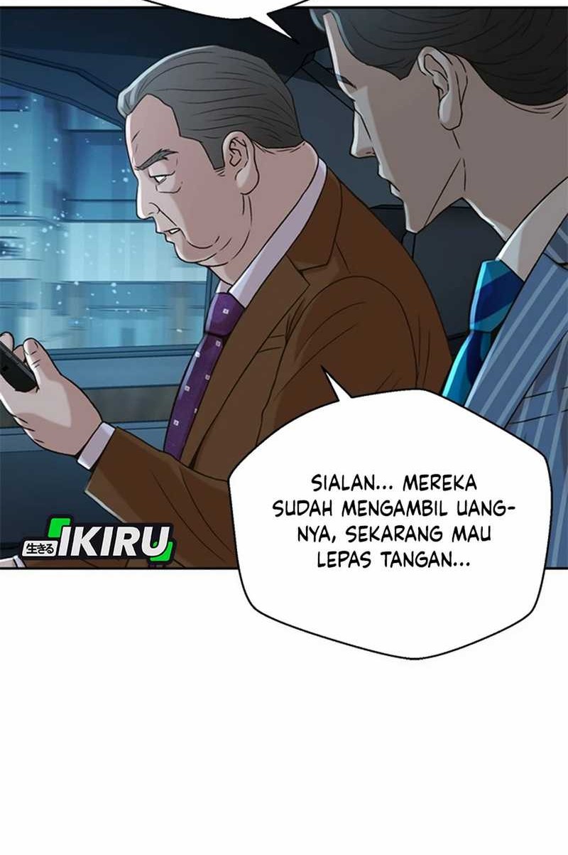 Judge Lee Han Young Chapter 49 Gambar 60