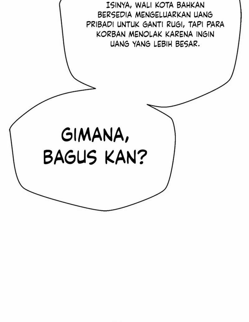 Judge Lee Han Young Chapter 49 Gambar 62