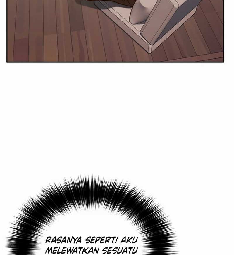 Judge Lee Han Young Chapter 49 Gambar 66