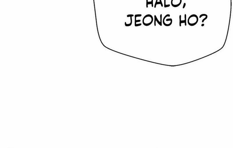 Judge Lee Han Young Chapter 49 Gambar 68