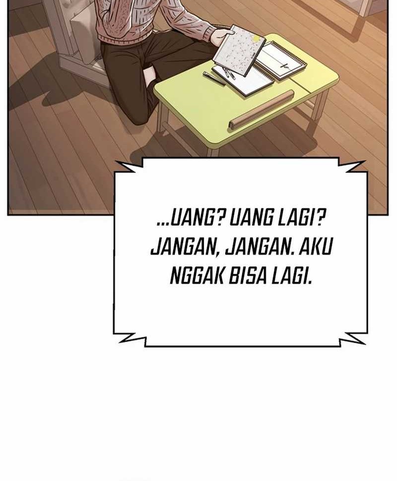 Judge Lee Han Young Chapter 49 Gambar 70
