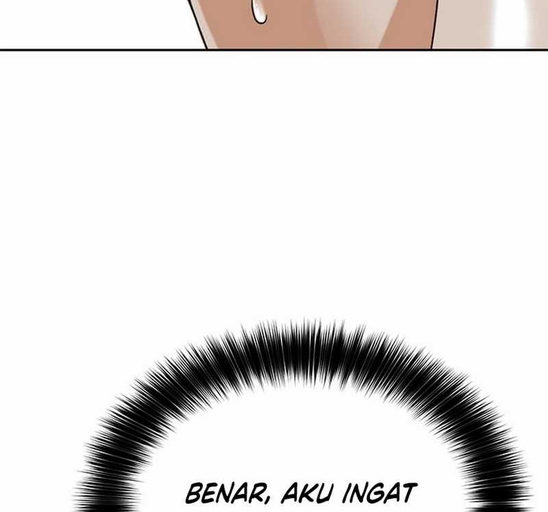 Judge Lee Han Young Chapter 49 Gambar 74