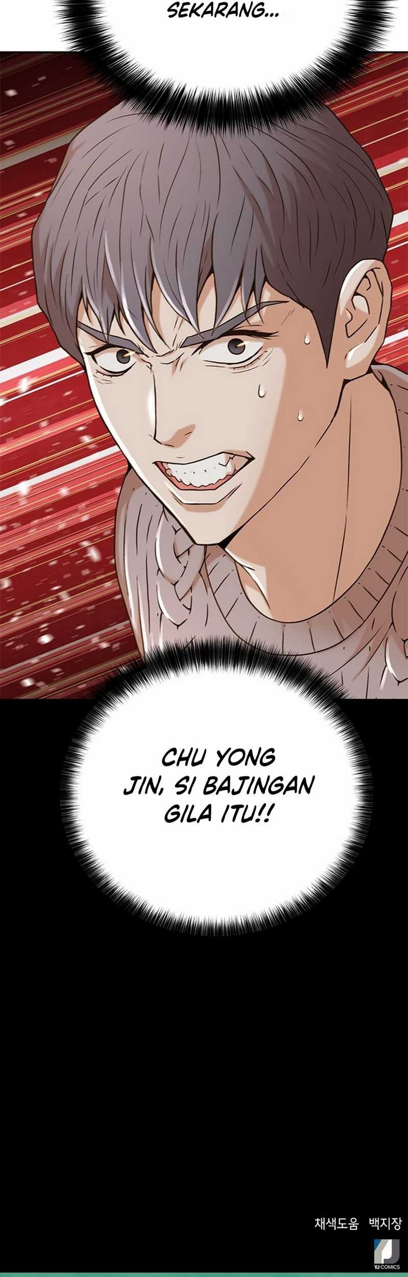 Judge Lee Han Young Chapter 49 Gambar 75