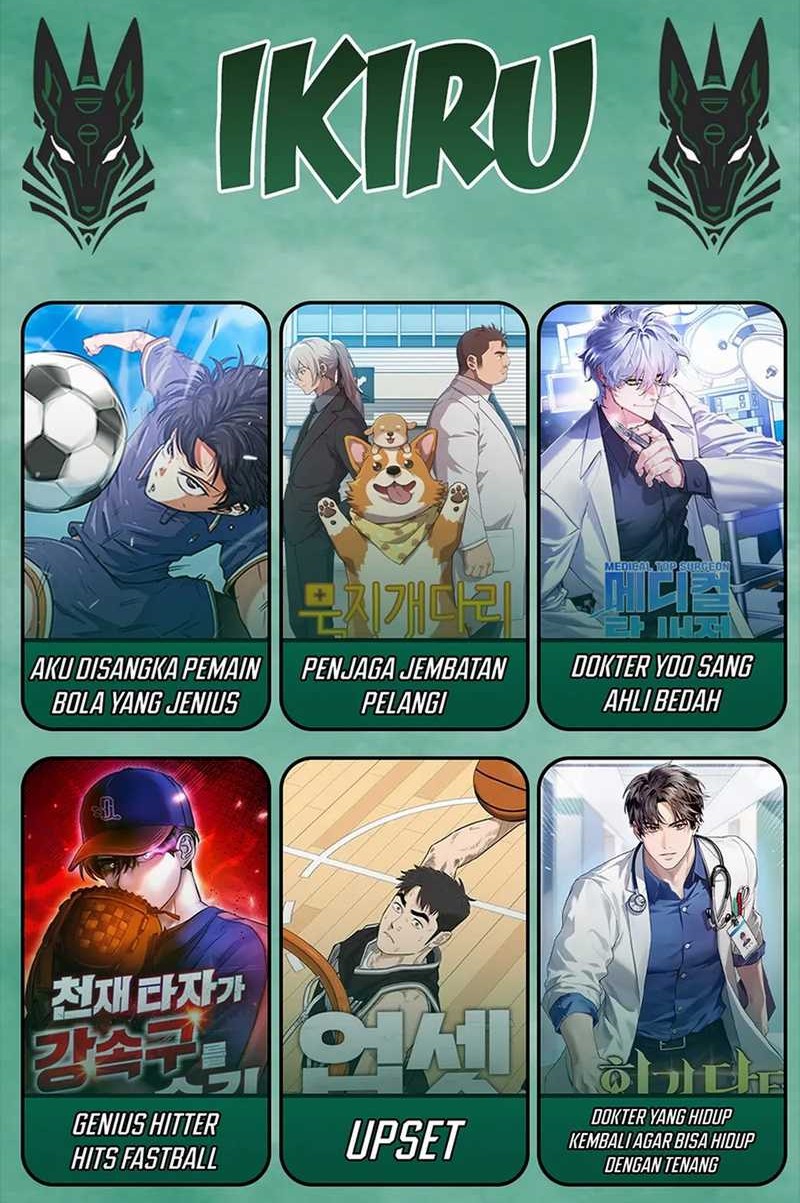 Judge Lee Han Young Chapter 49 Gambar 76