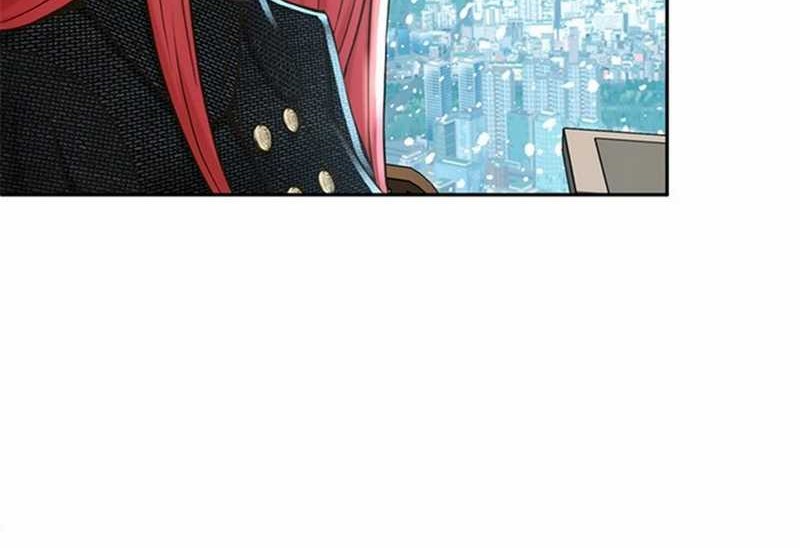 Judge Lee Han Young Chapter 49 Gambar 5