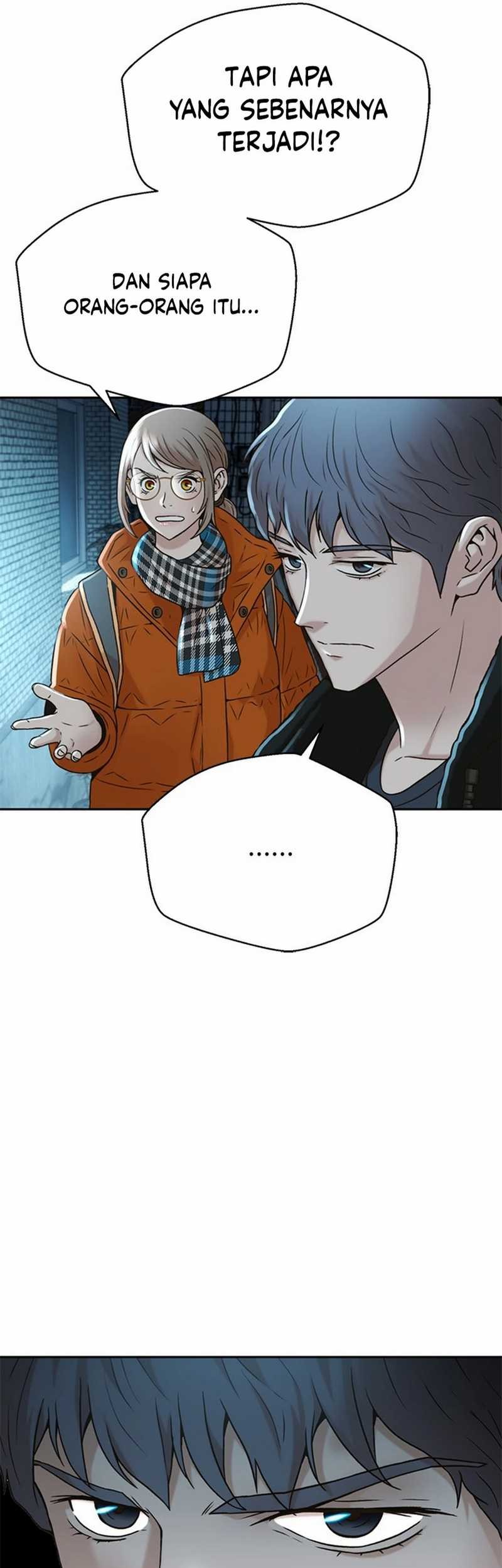 Judge Lee Han Young Chapter 50 Gambar 18