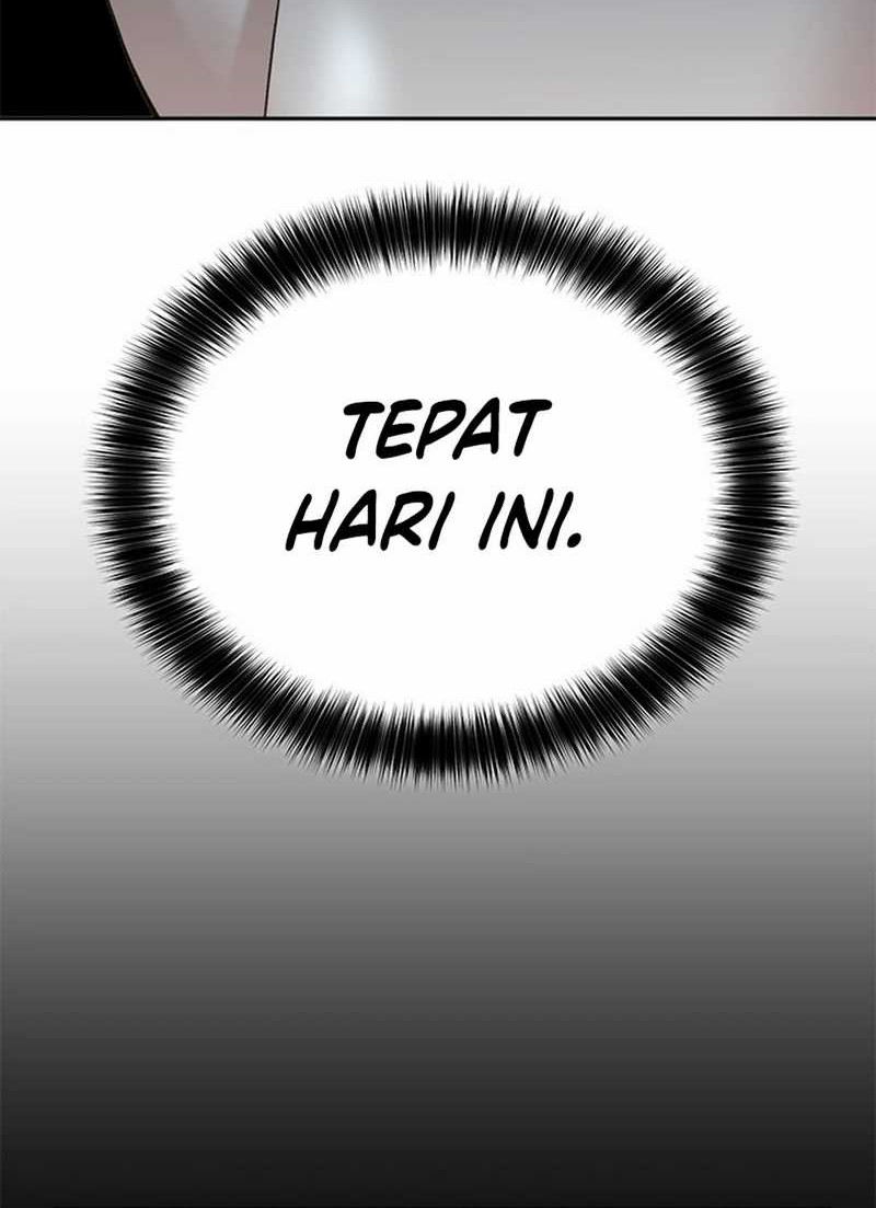 Judge Lee Han Young Chapter 50 Gambar 19