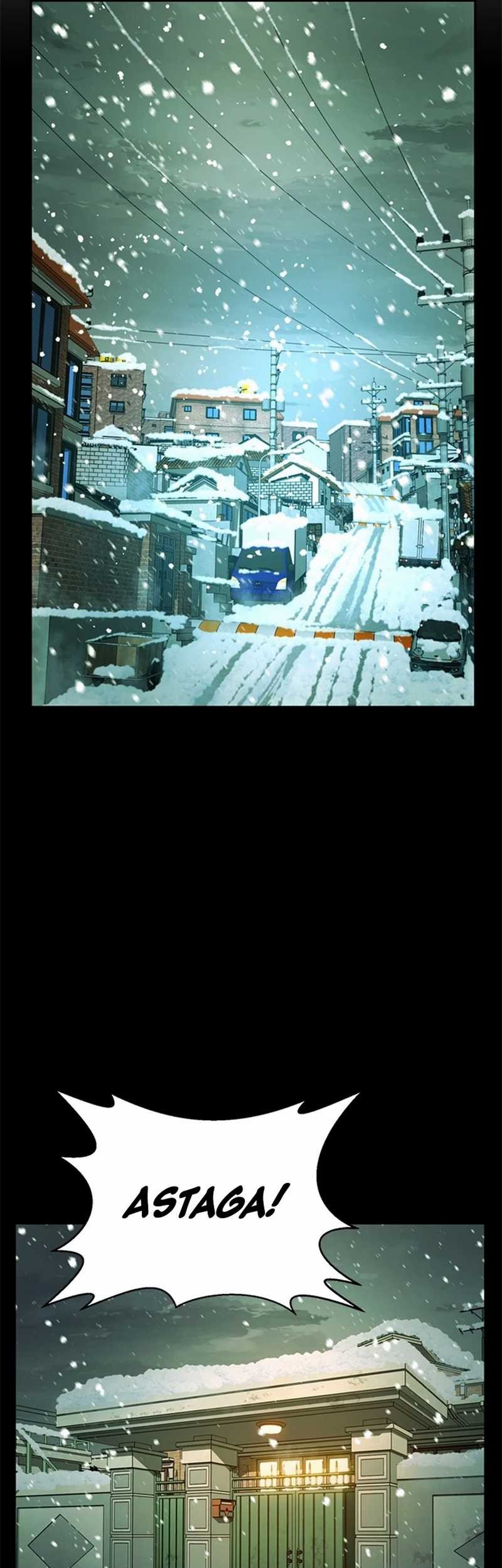 Judge Lee Han Young Chapter 50 Gambar 20