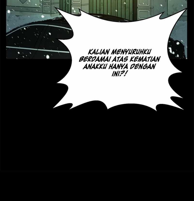 Judge Lee Han Young Chapter 50 Gambar 21