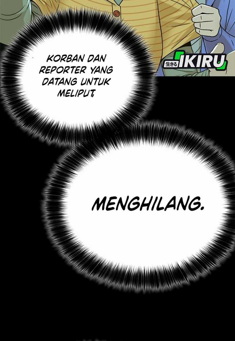 Judge Lee Han Young Chapter 50 Gambar 33