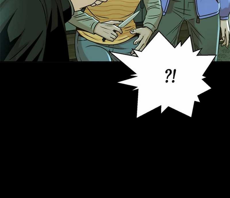 Judge Lee Han Young Chapter 50 Gambar 27