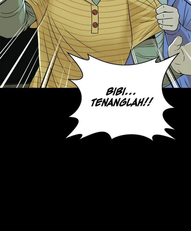 Judge Lee Han Young Chapter 50 Gambar 29