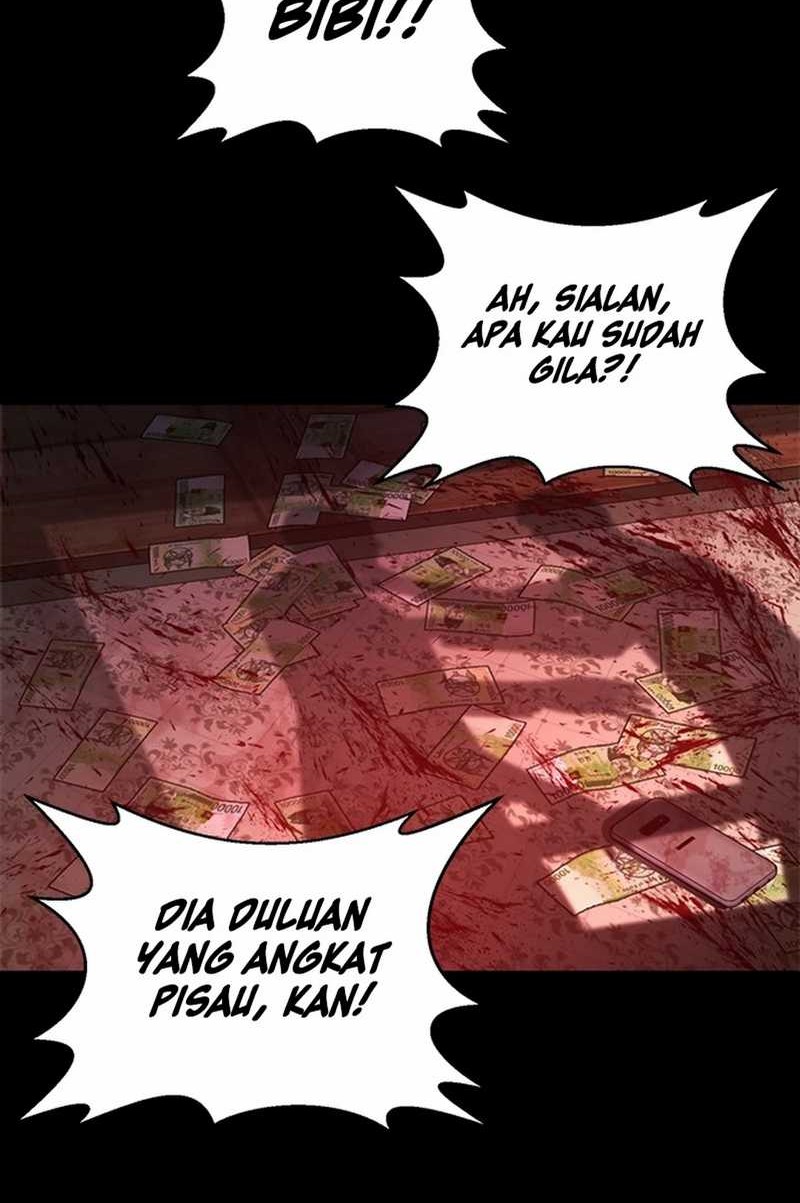 Judge Lee Han Young Chapter 50 Gambar 31