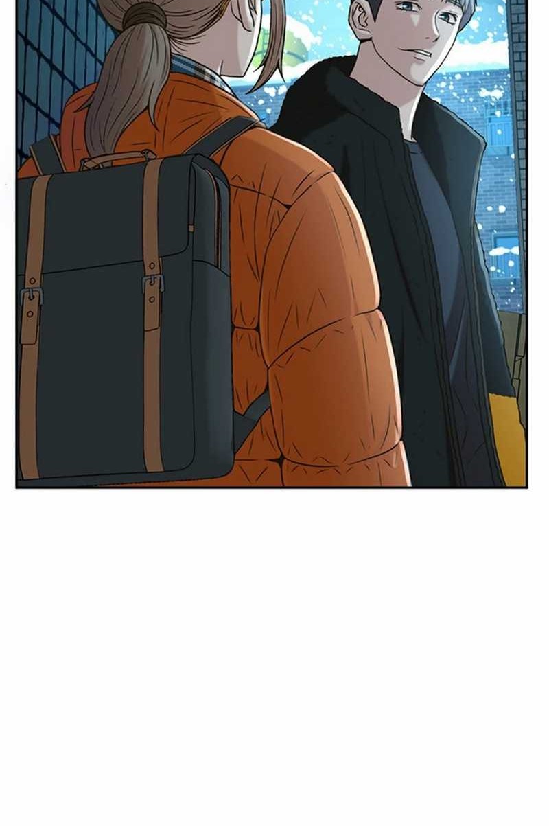 Judge Lee Han Young Chapter 50 Gambar 35