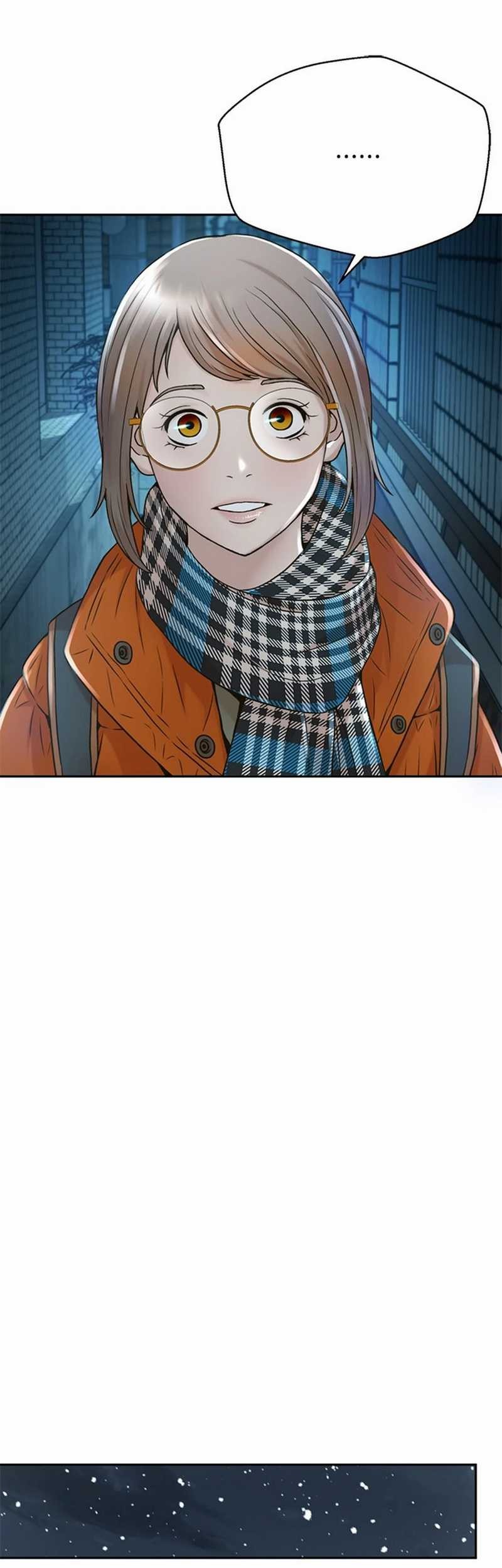 Judge Lee Han Young Chapter 50 Gambar 36