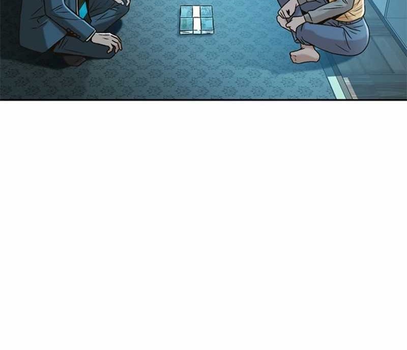 Judge Lee Han Young Chapter 50 Gambar 45