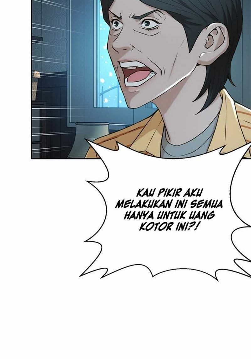 Judge Lee Han Young Chapter 50 Gambar 41