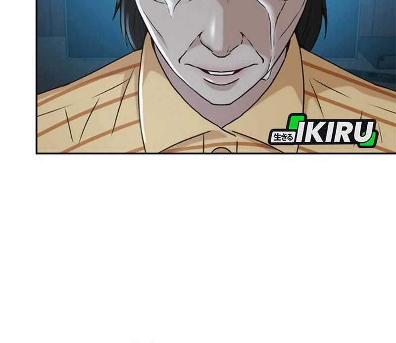 Judge Lee Han Young Chapter 50 Gambar 43