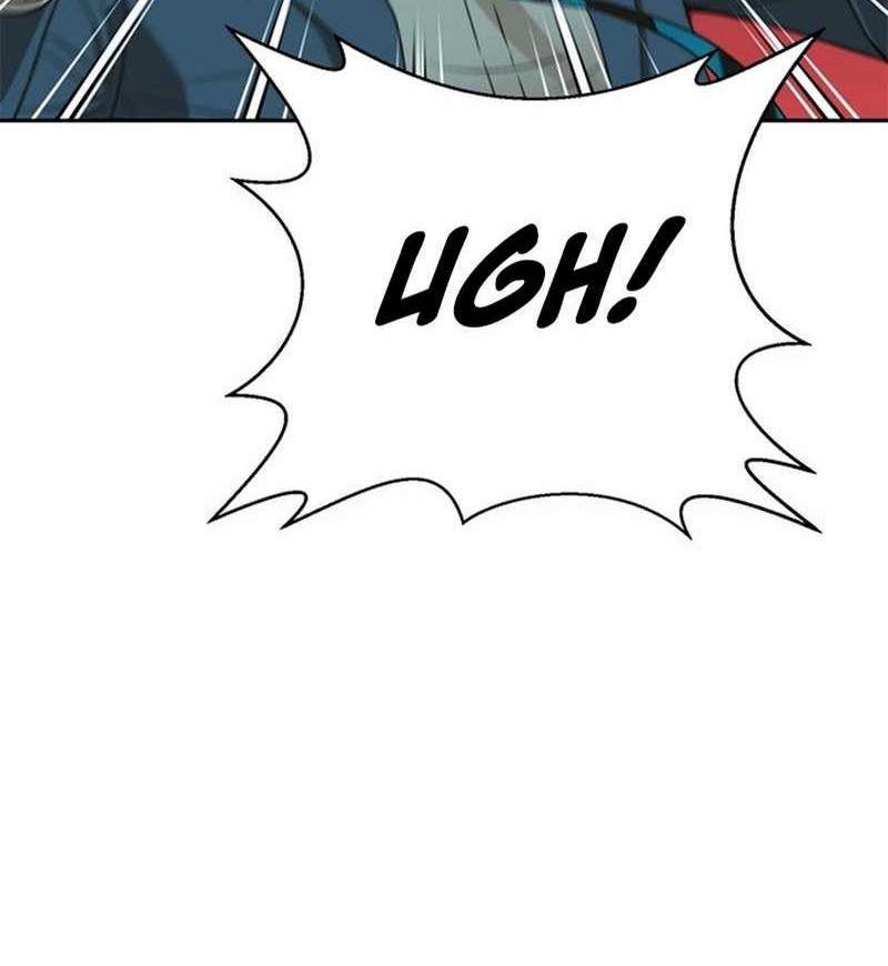 Judge Lee Han Young Chapter 50 Gambar 49