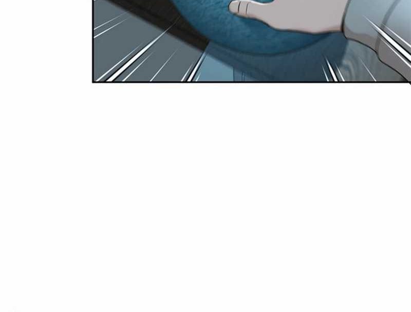 Judge Lee Han Young Chapter 50 Gambar 51