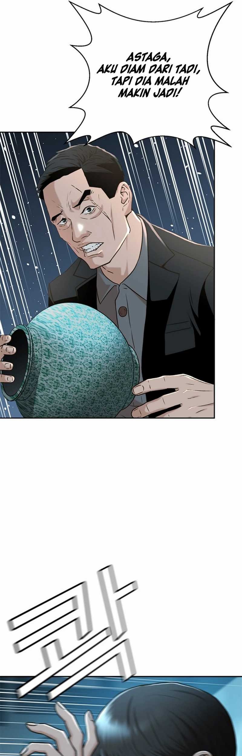 Judge Lee Han Young Chapter 50 Gambar 54