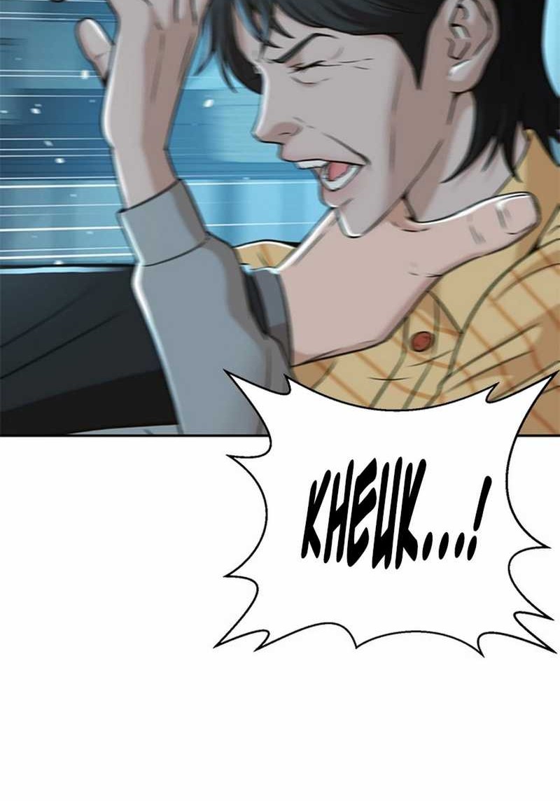 Judge Lee Han Young Chapter 50 Gambar 55