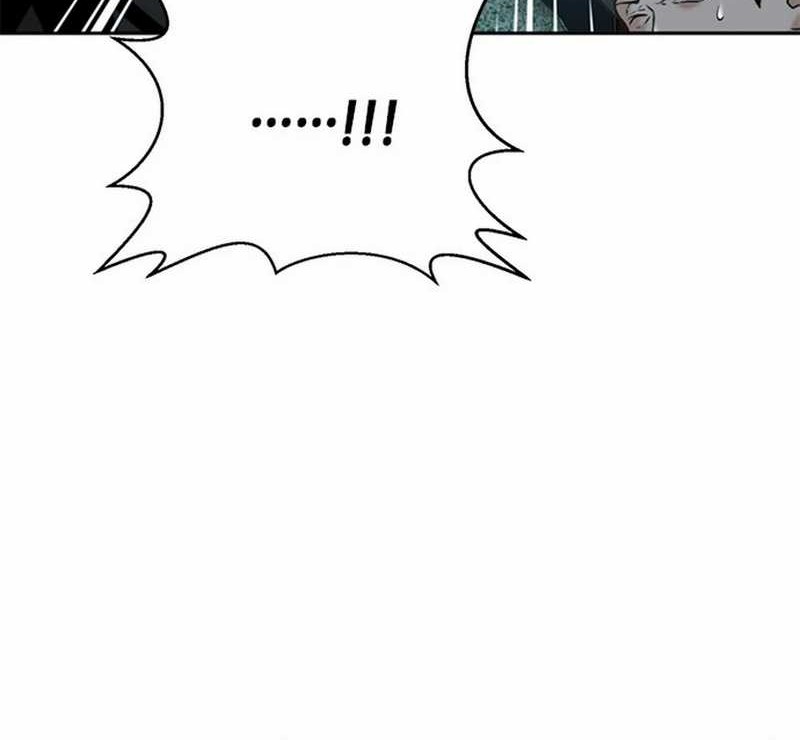 Judge Lee Han Young Chapter 50 Gambar 59