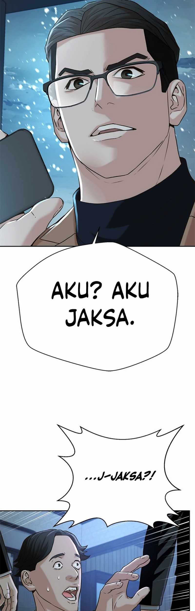 Judge Lee Han Young Chapter 50 Gambar 61