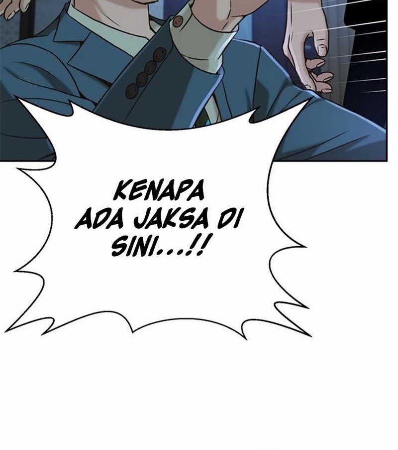 Judge Lee Han Young Chapter 50 Gambar 62