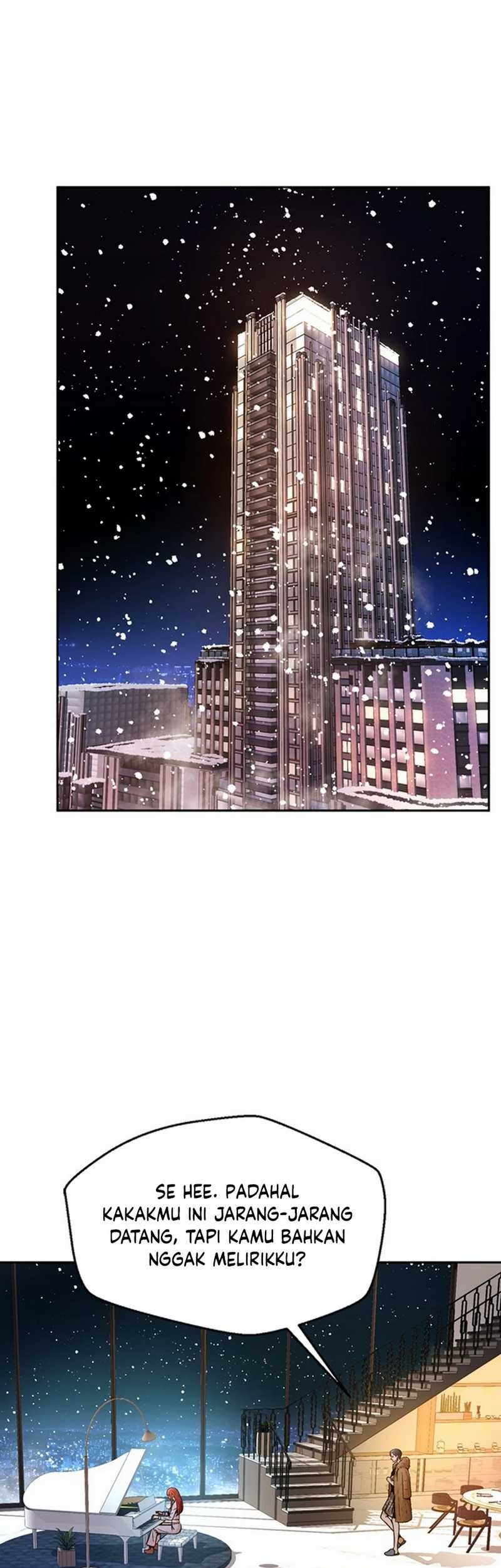 Judge Lee Han Young Chapter 50 Gambar 71