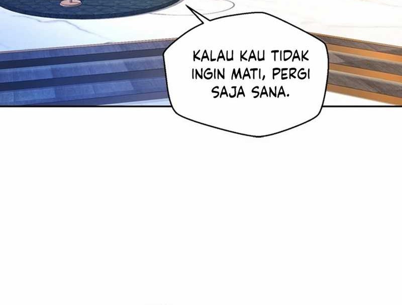 Judge Lee Han Young Chapter 50 Gambar 72