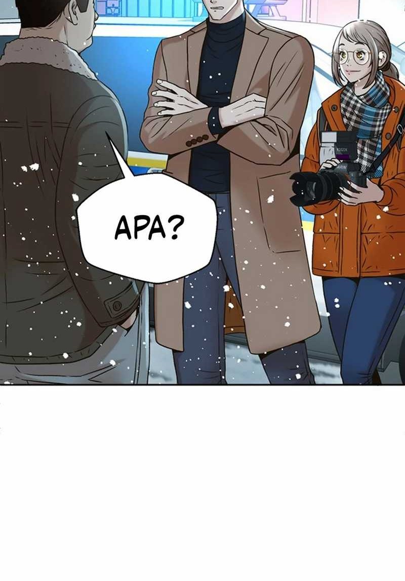 Judge Lee Han Young Chapter 50 Gambar 68