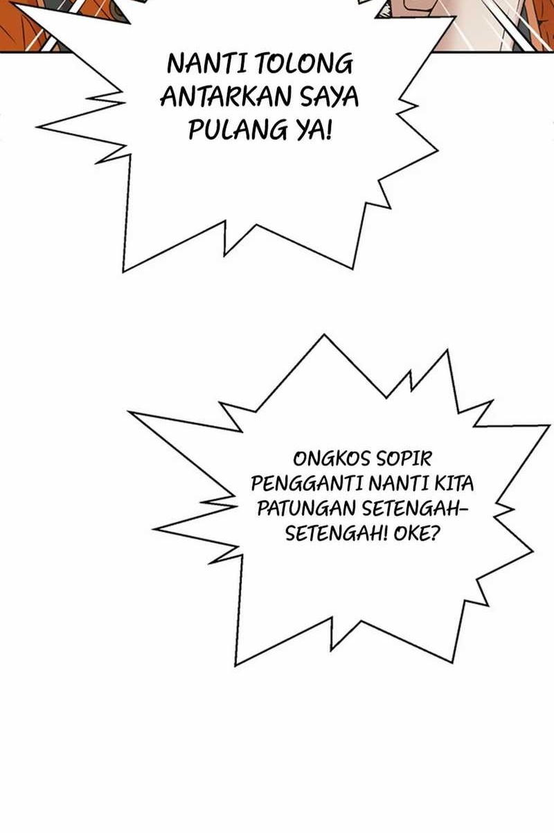 Judge Lee Han Young Chapter 50 Gambar 70